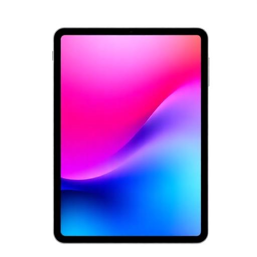 iPad 10th Generation (64GB)