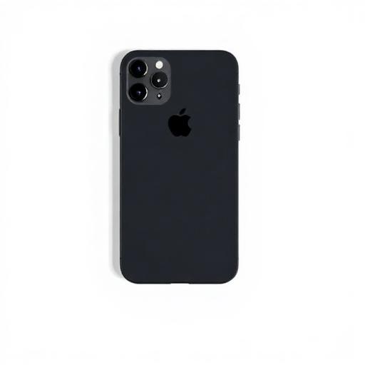 Apple iPhone 15 (128GB)