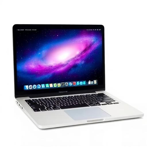 MacBook Air M2 (256GB)